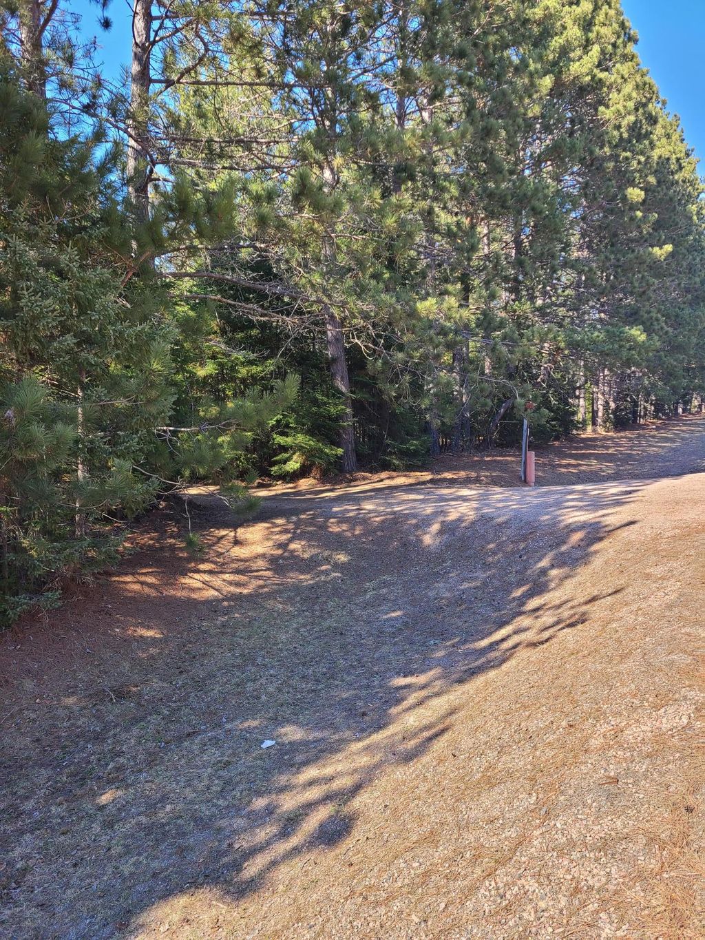 Photo of 3121 Highway 21, Babbitt, MN 55706 (MLS # 7058078)