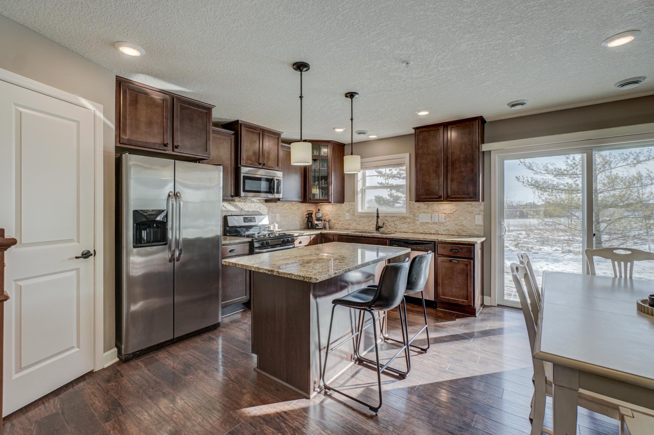 9985 5th Street Lane N