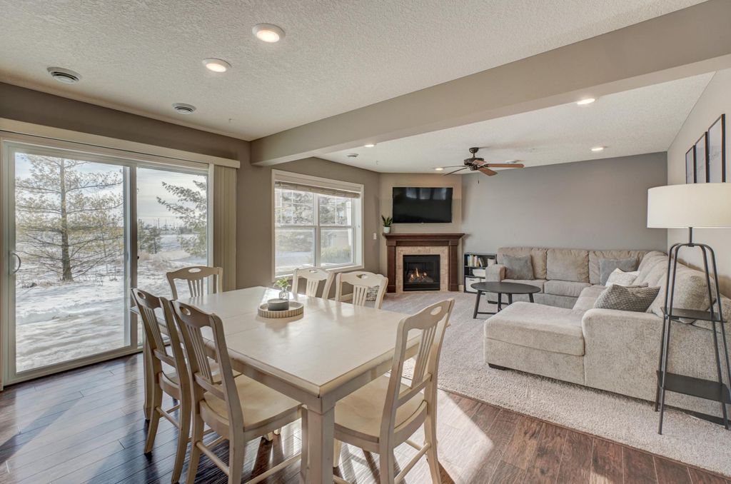 Photo of 9985 5th Street Lane N, Lake Elmo, MN 55042 (MLS # 7008491)