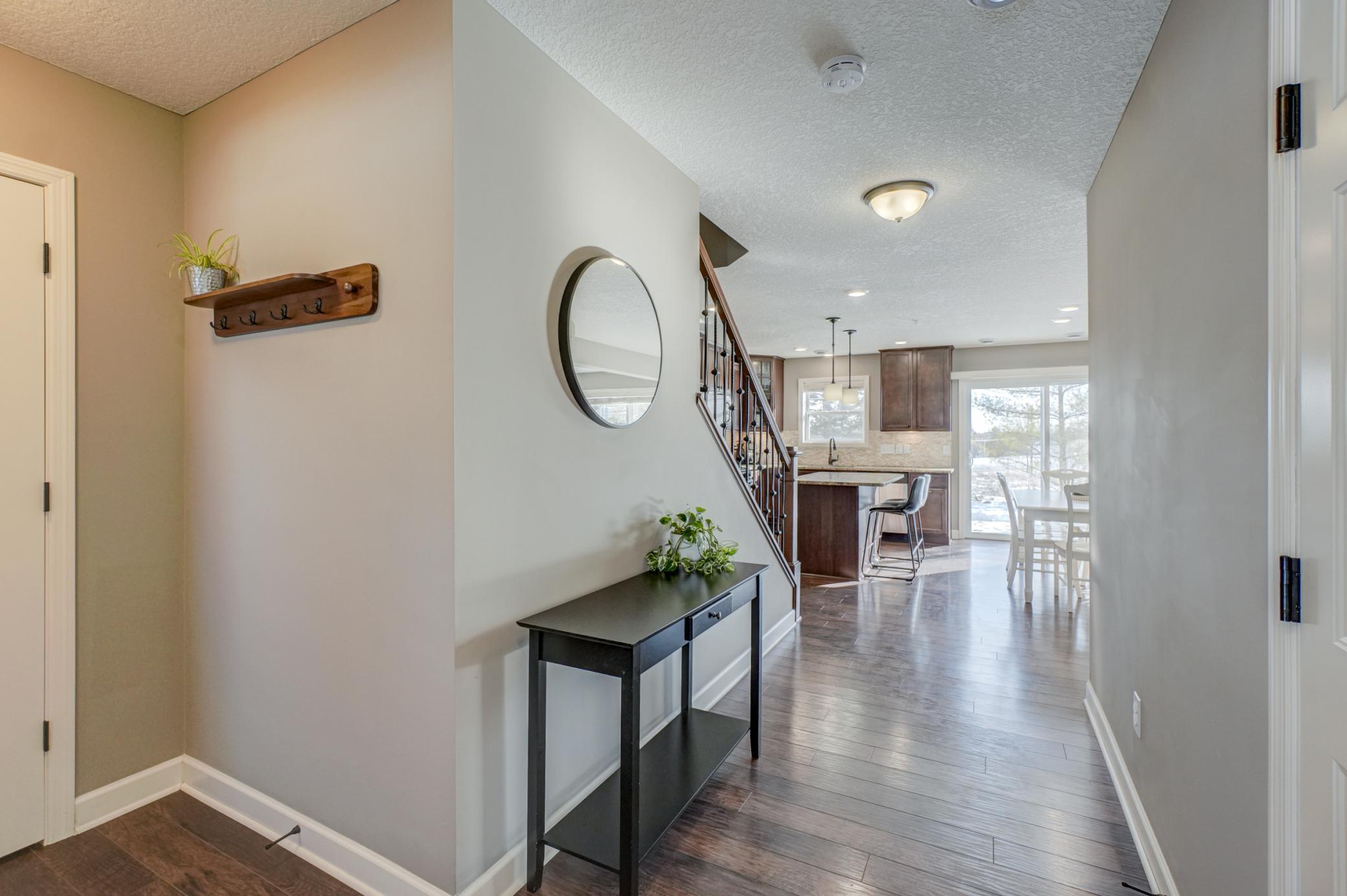 9985 5th Street Lane N