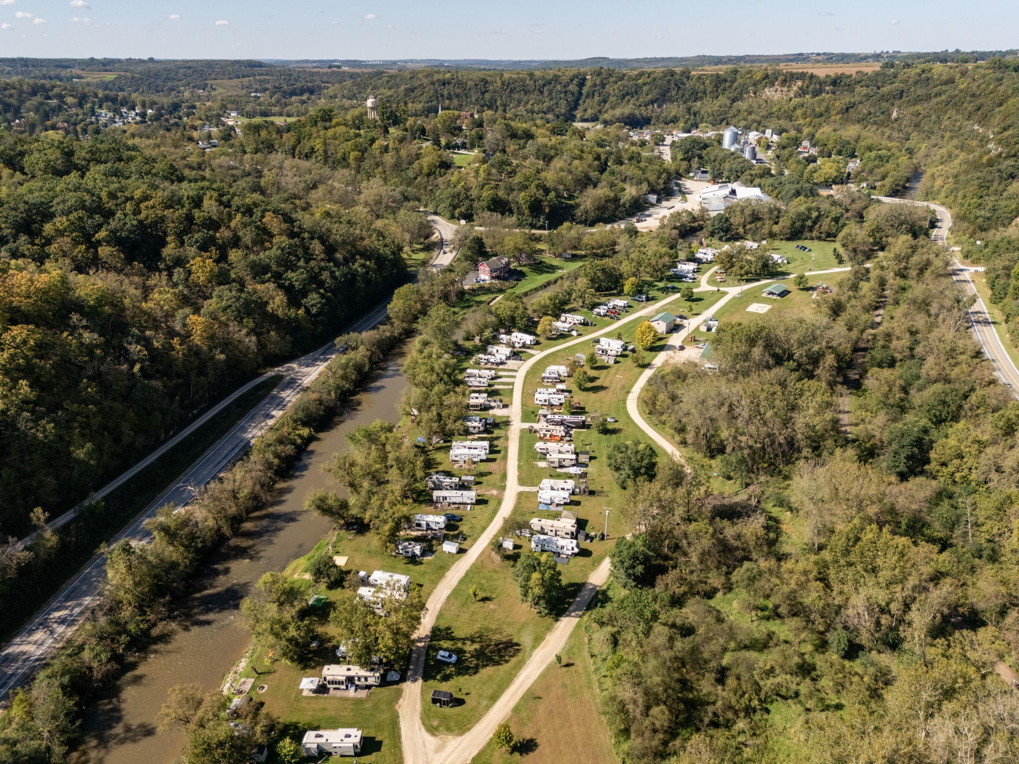 25276 Highway 250