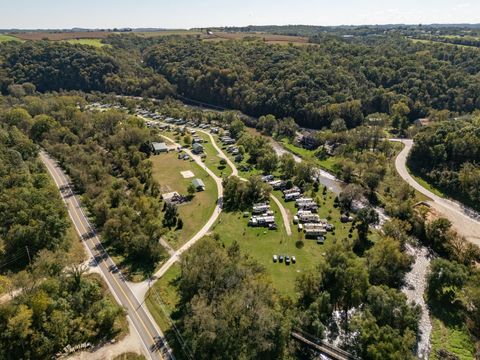 25276 Highway 250 Lanesboro MN 55949