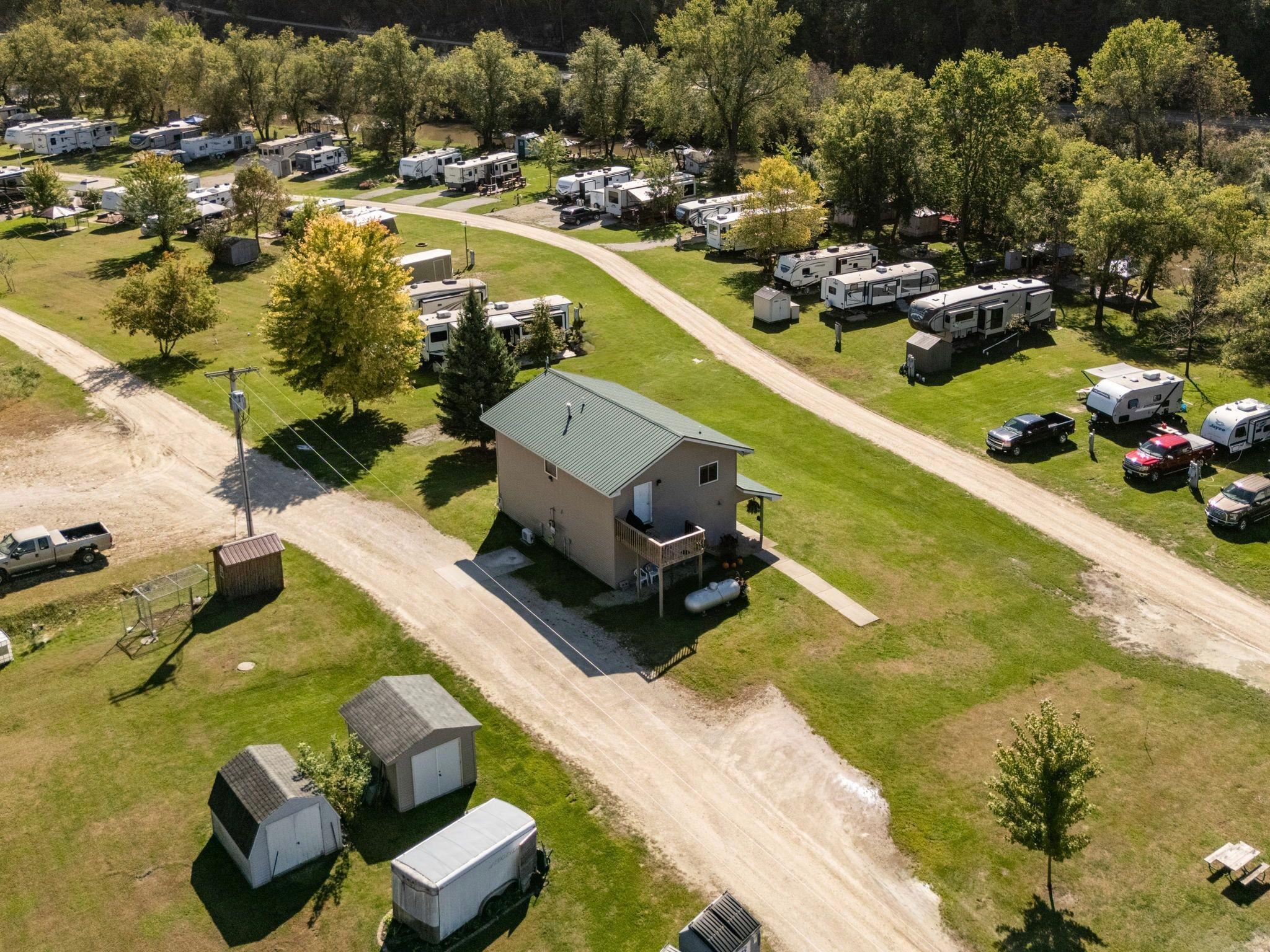 25276 Highway 250