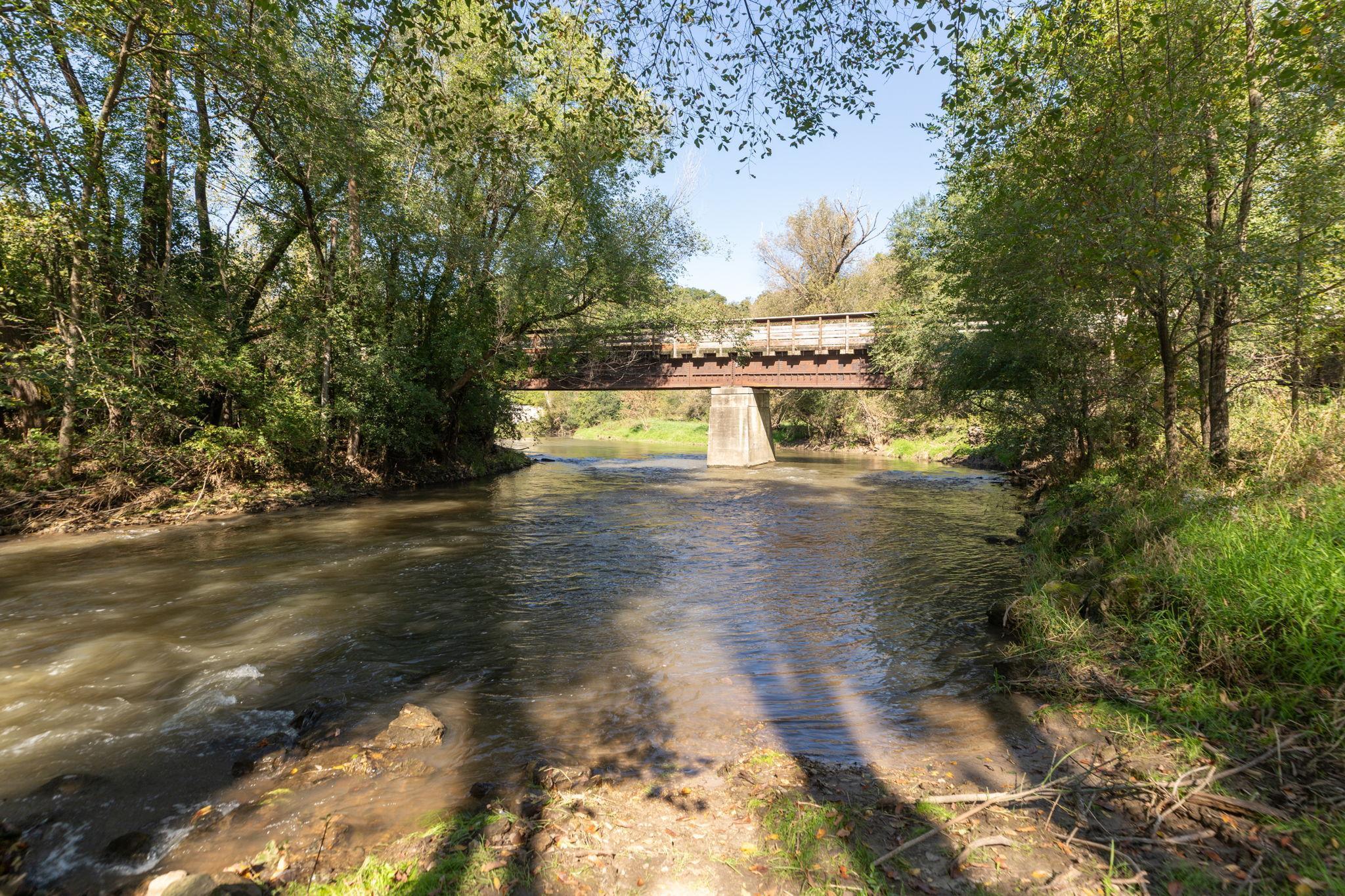 25276 Highway 250