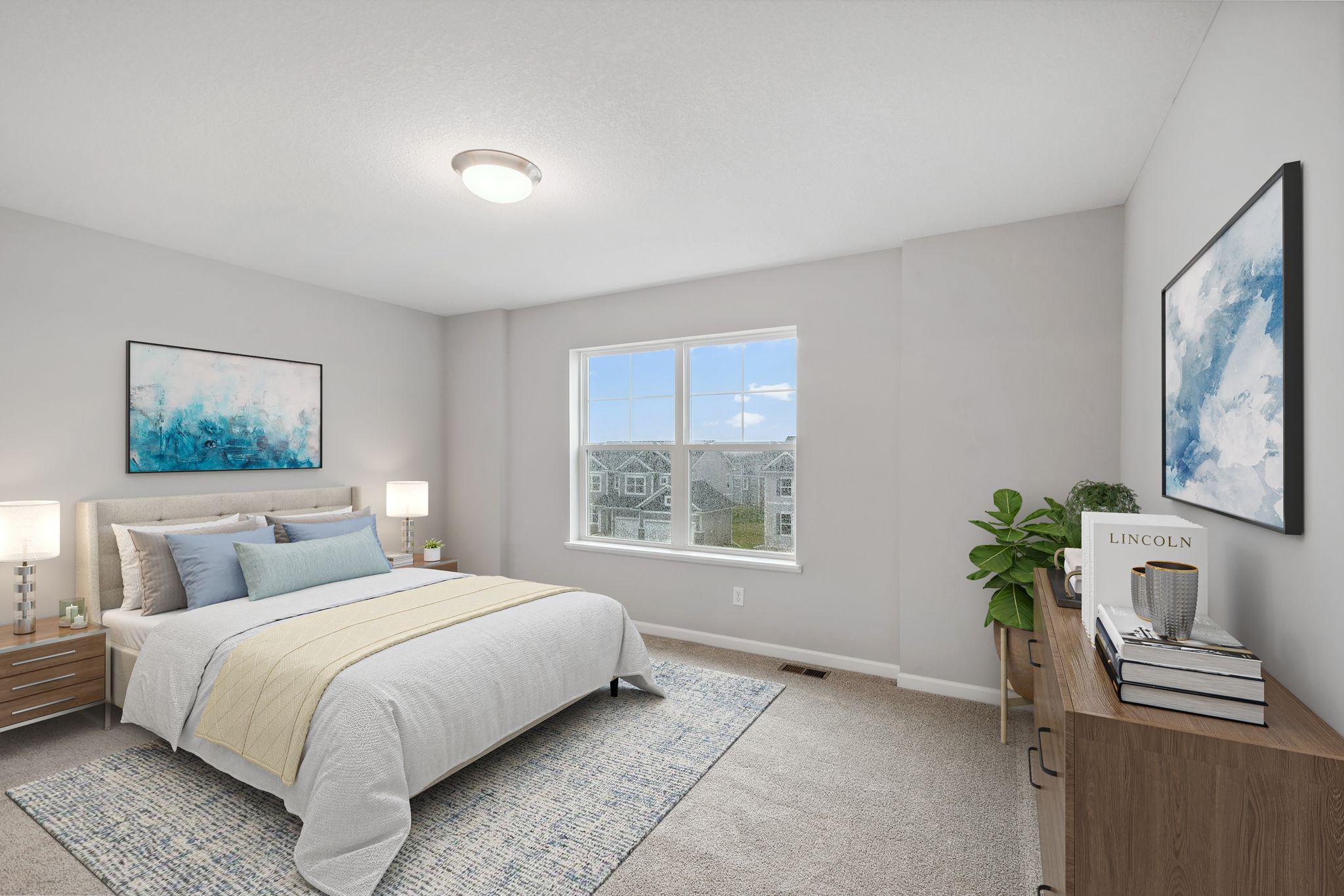 6754 Wildflower Way