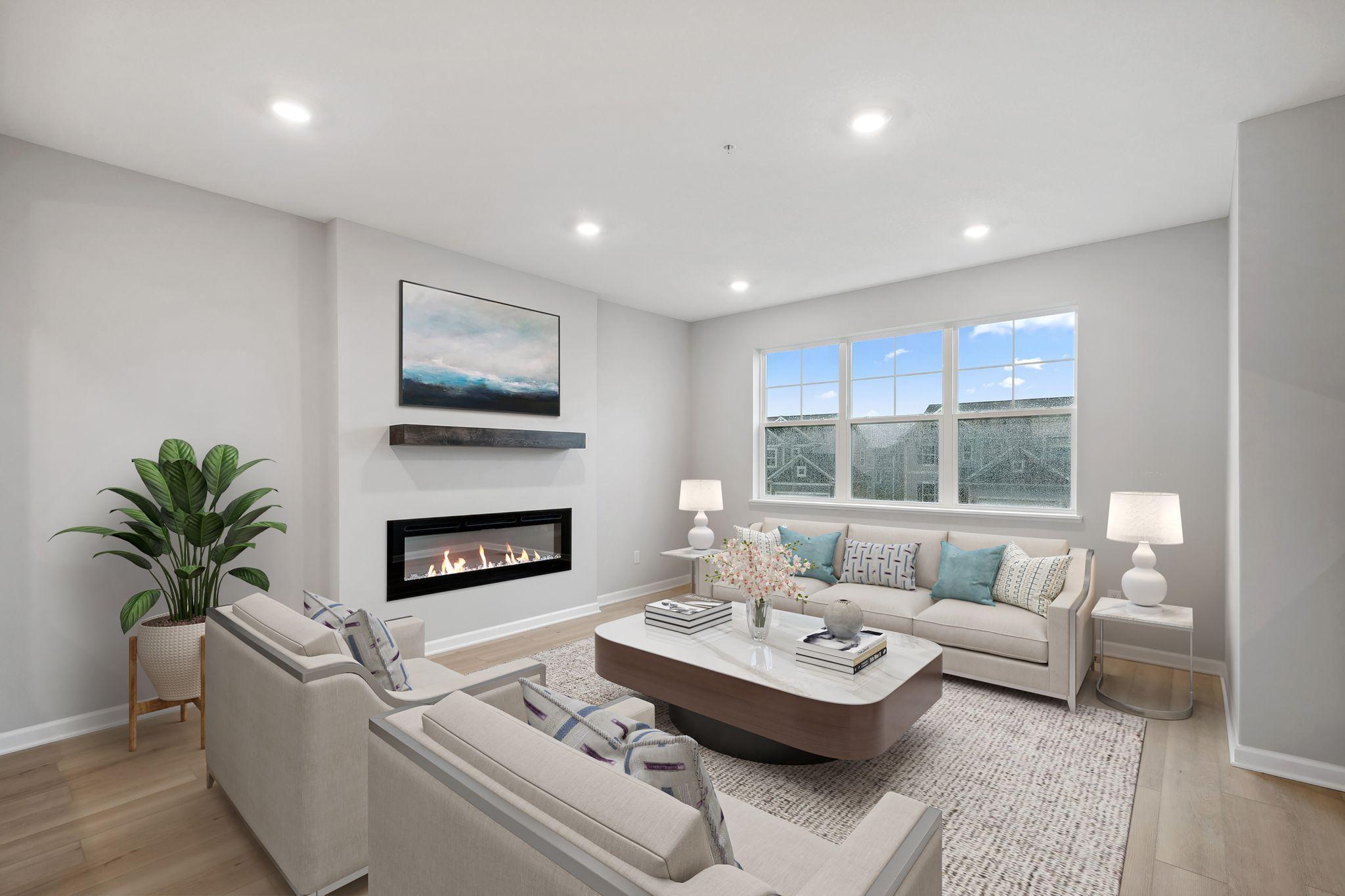 6754 Wildflower Way
