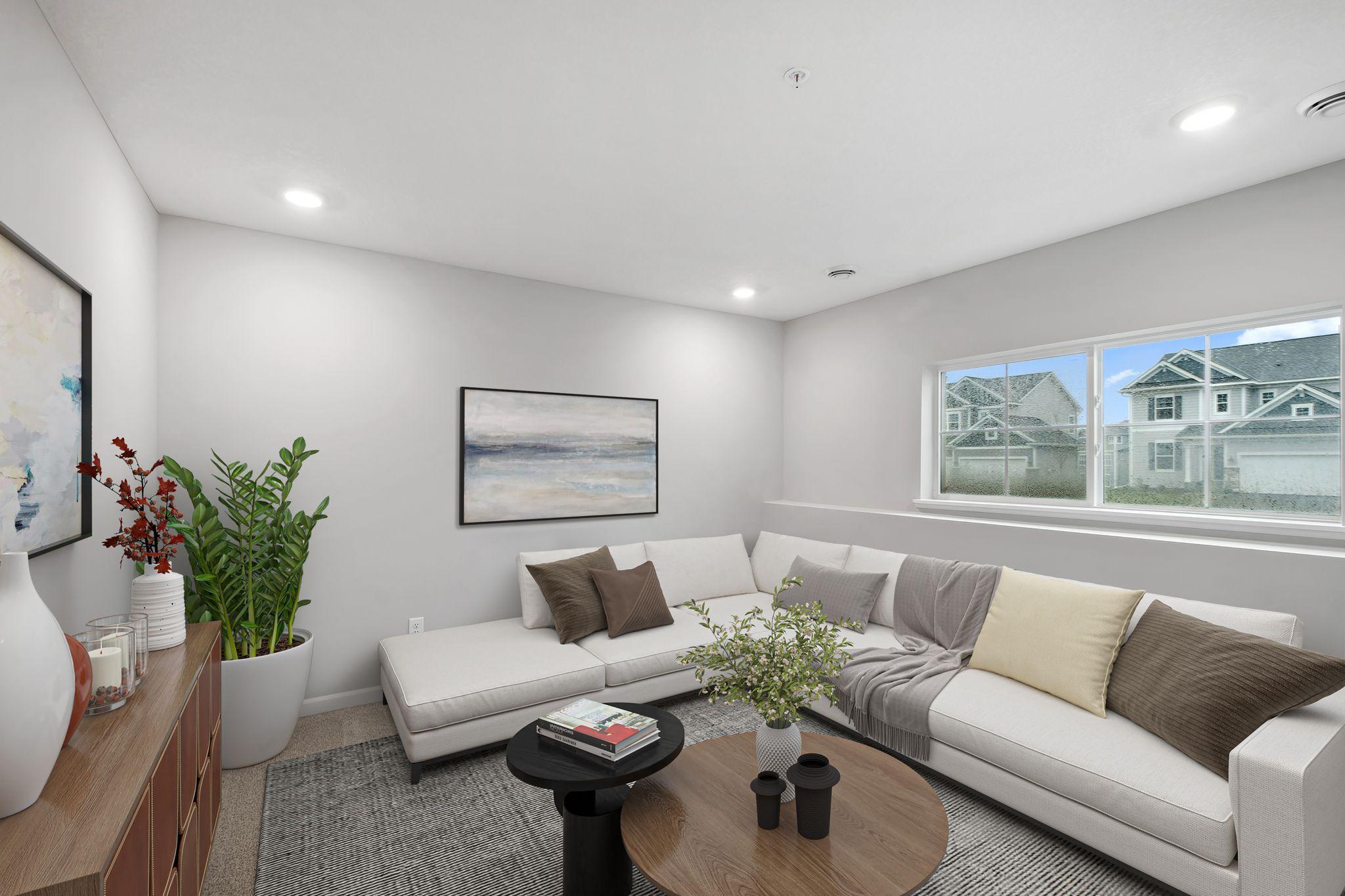 6754 Wildflower Way
