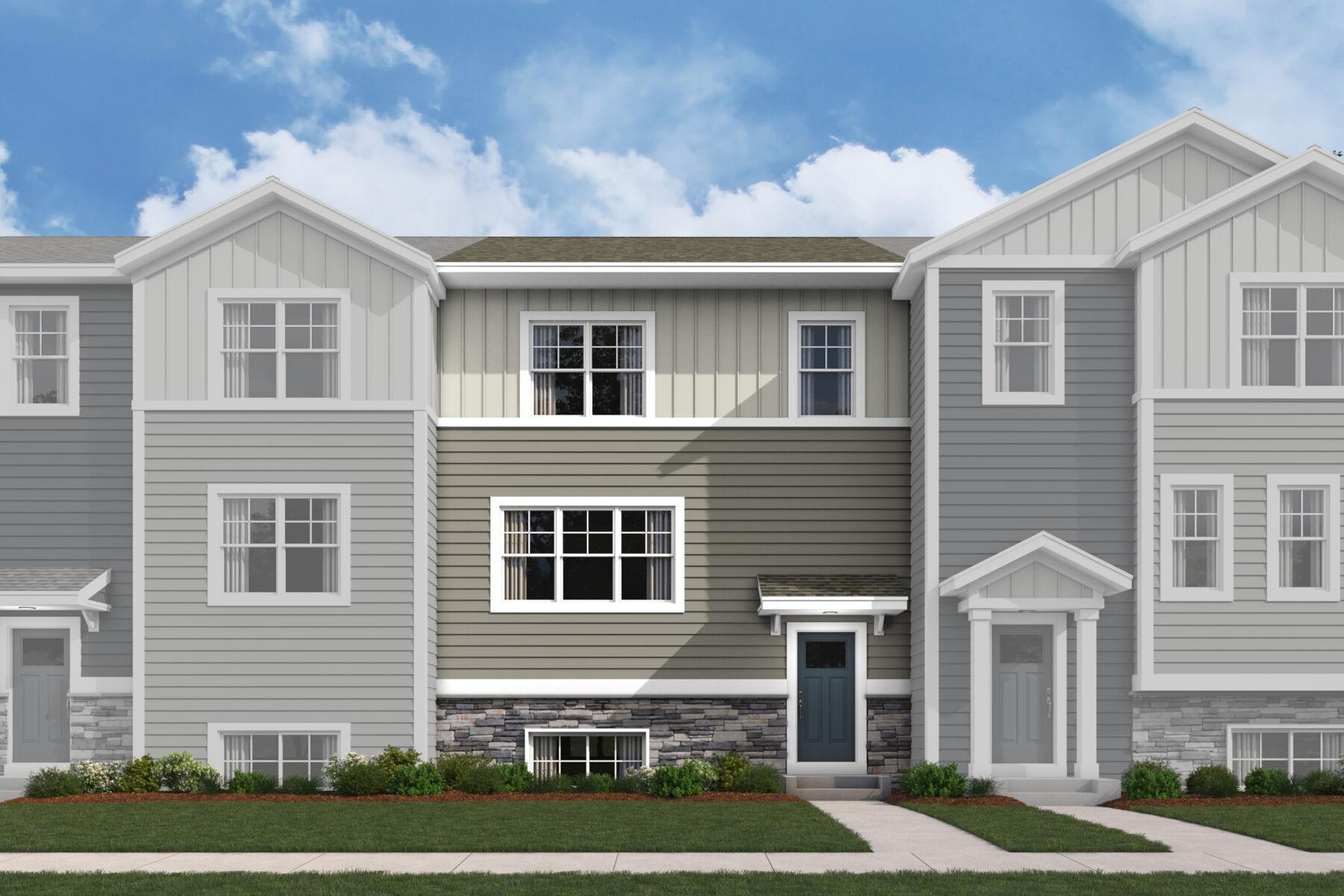 6754 Wildflower Way