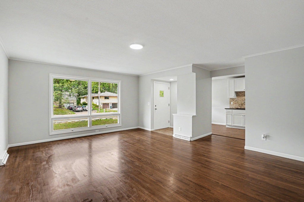 Photo of 6117 France Avenue S, Edina, MN 55410 (MLS # 7150750)