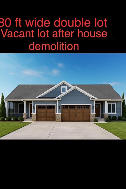 1464 Idaho Avenue S Saint Louis Park MN 55426