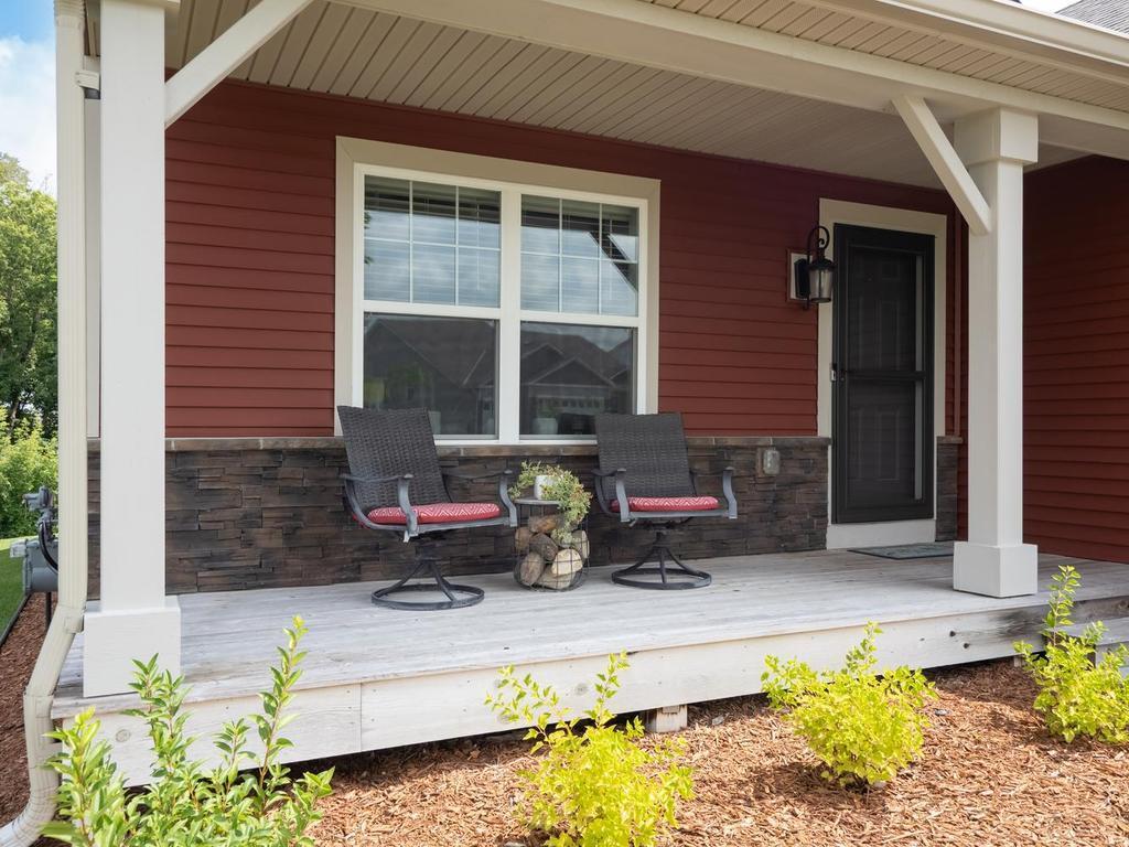 Photo of 1829 Attenborough Street, Shakopee, MN 55379 (MLS # 7139722)