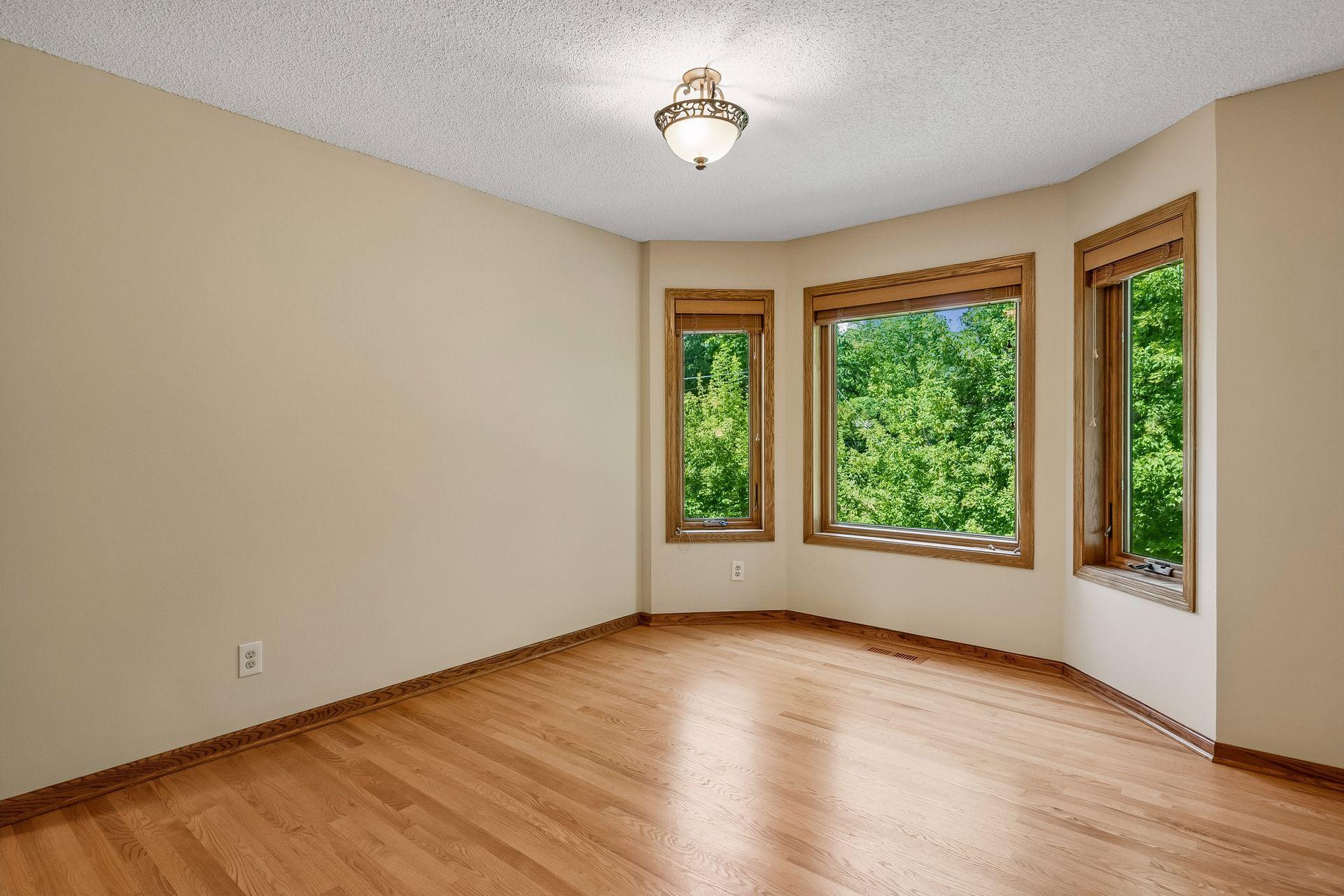 10416 Briar Circle