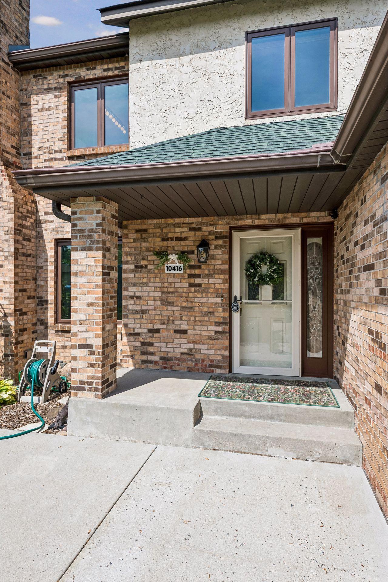 10416 Briar Circle