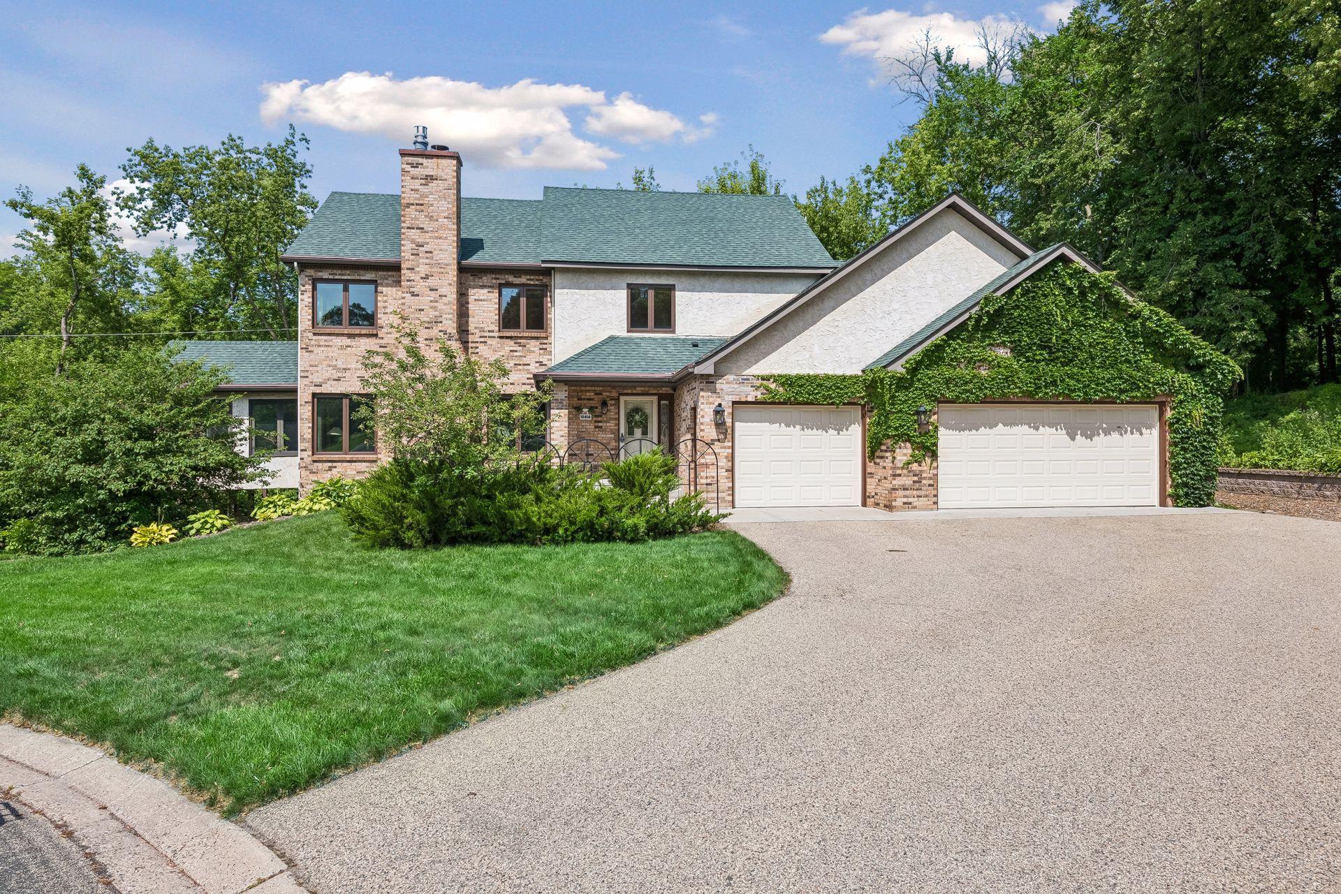 10416 Briar Circle