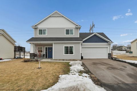6056 W 137th Street Savage MN 55378