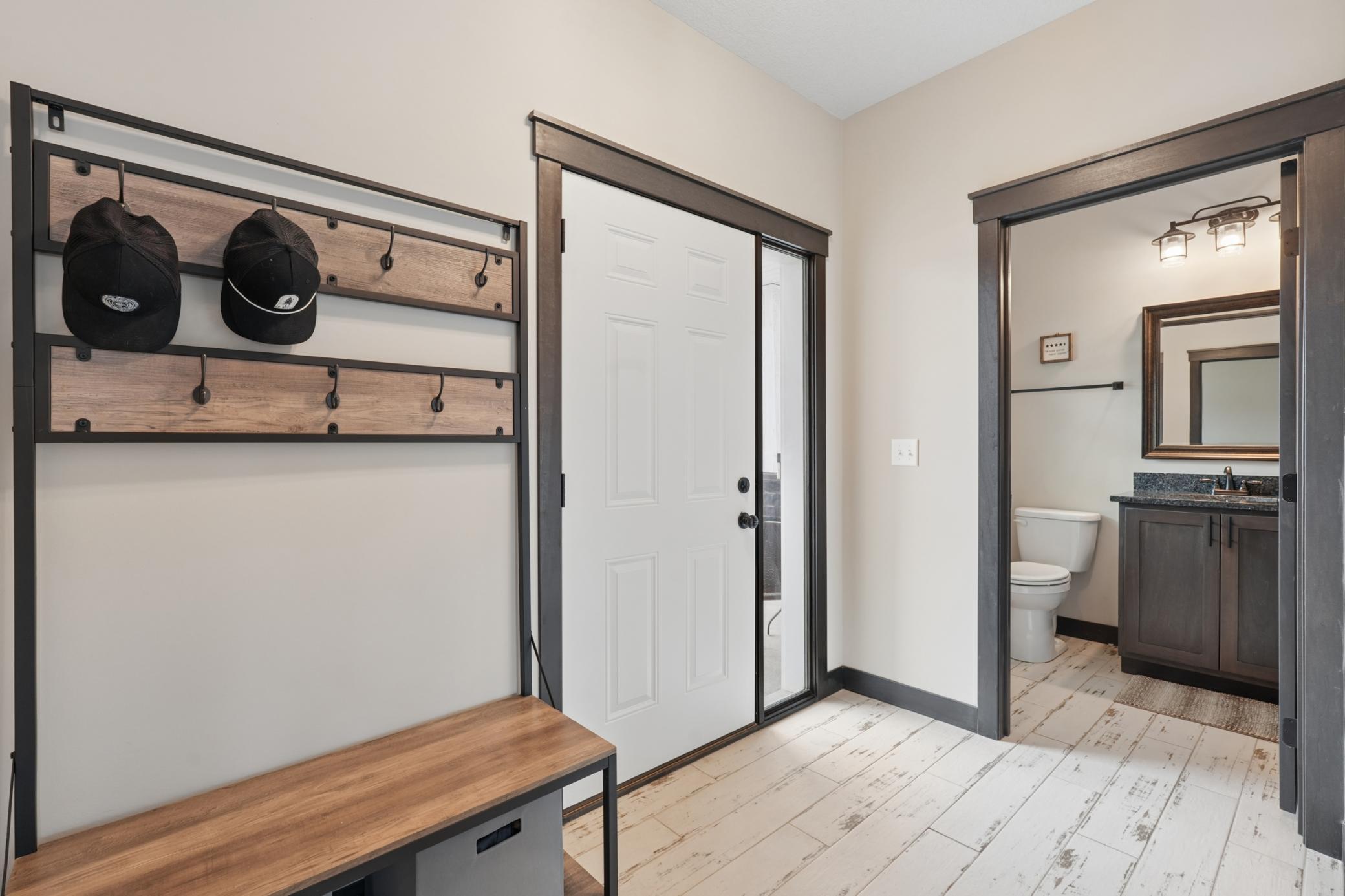 Zip Code 55378, Savage, MN Housing Market Guide | RE/MAX