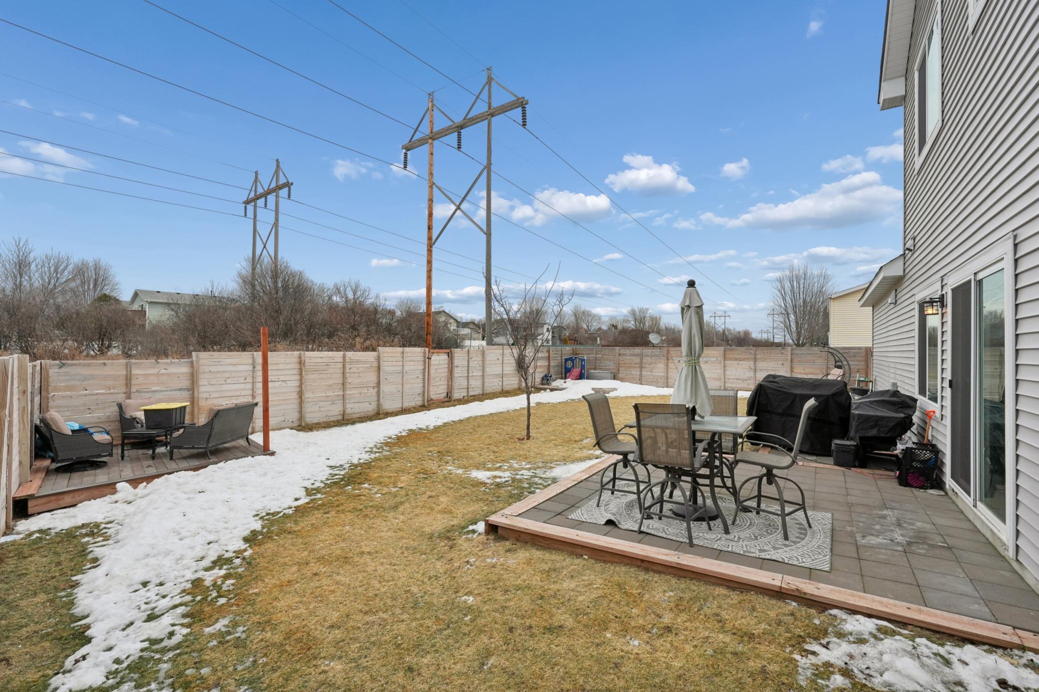 Zip Code 55378, Savage, MN Housing Market Guide | RE/MAX