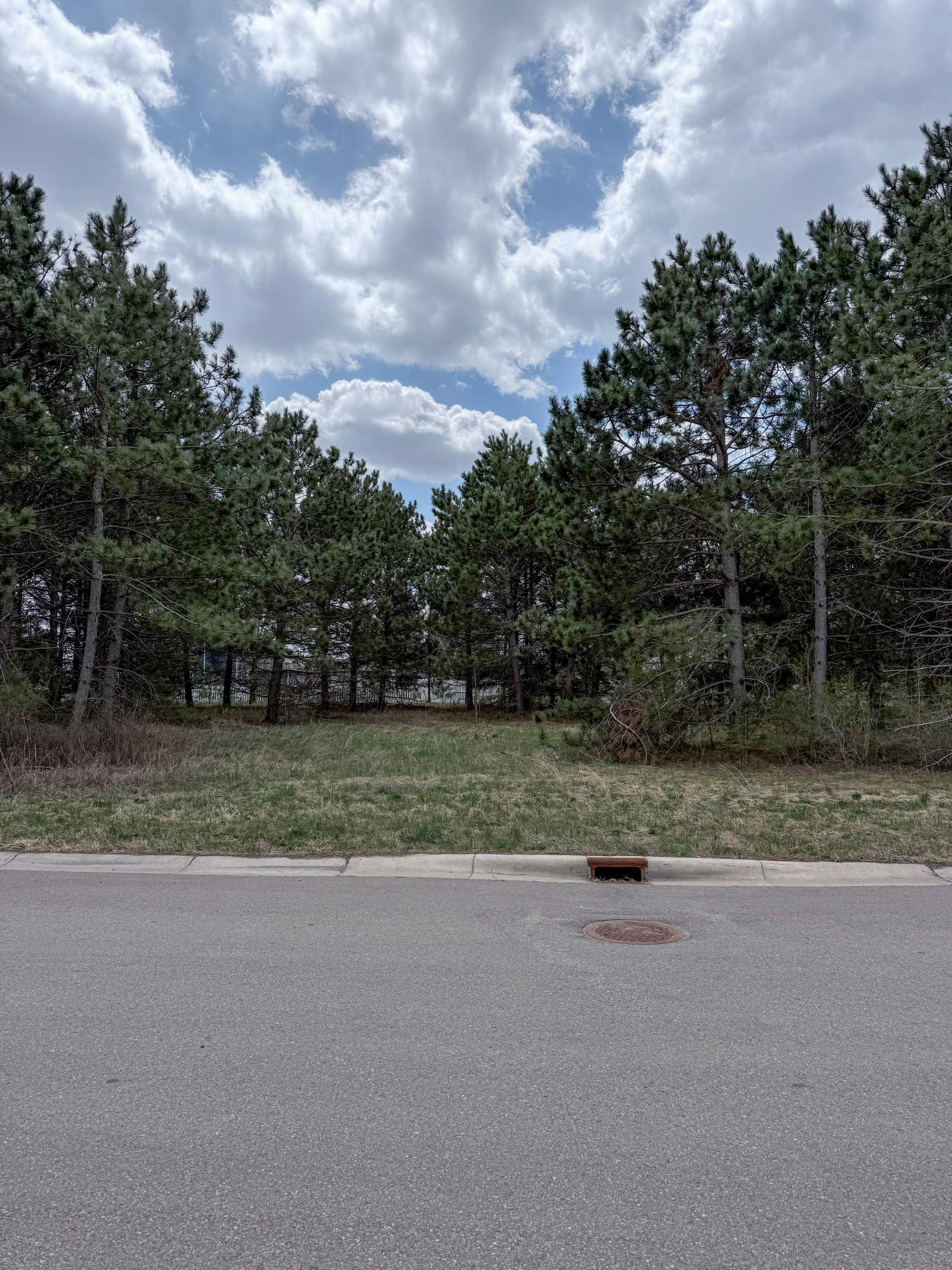1957 Long Pine Drive