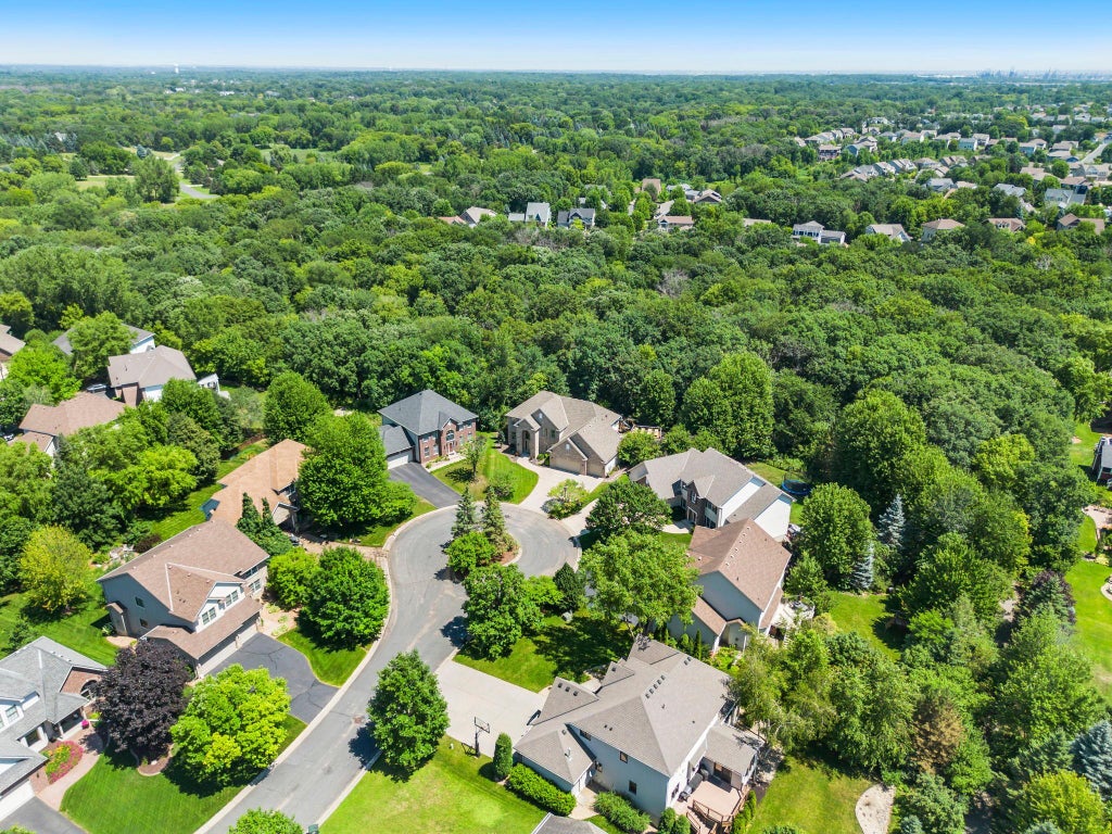 Photo of 13401 Cormack Circle, Rosemount, MN 55068 (MLS # 7125862)