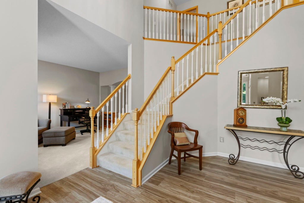 Photo of 13401 Cormack Circle, Rosemount, MN 55068 (MLS # 7125862)