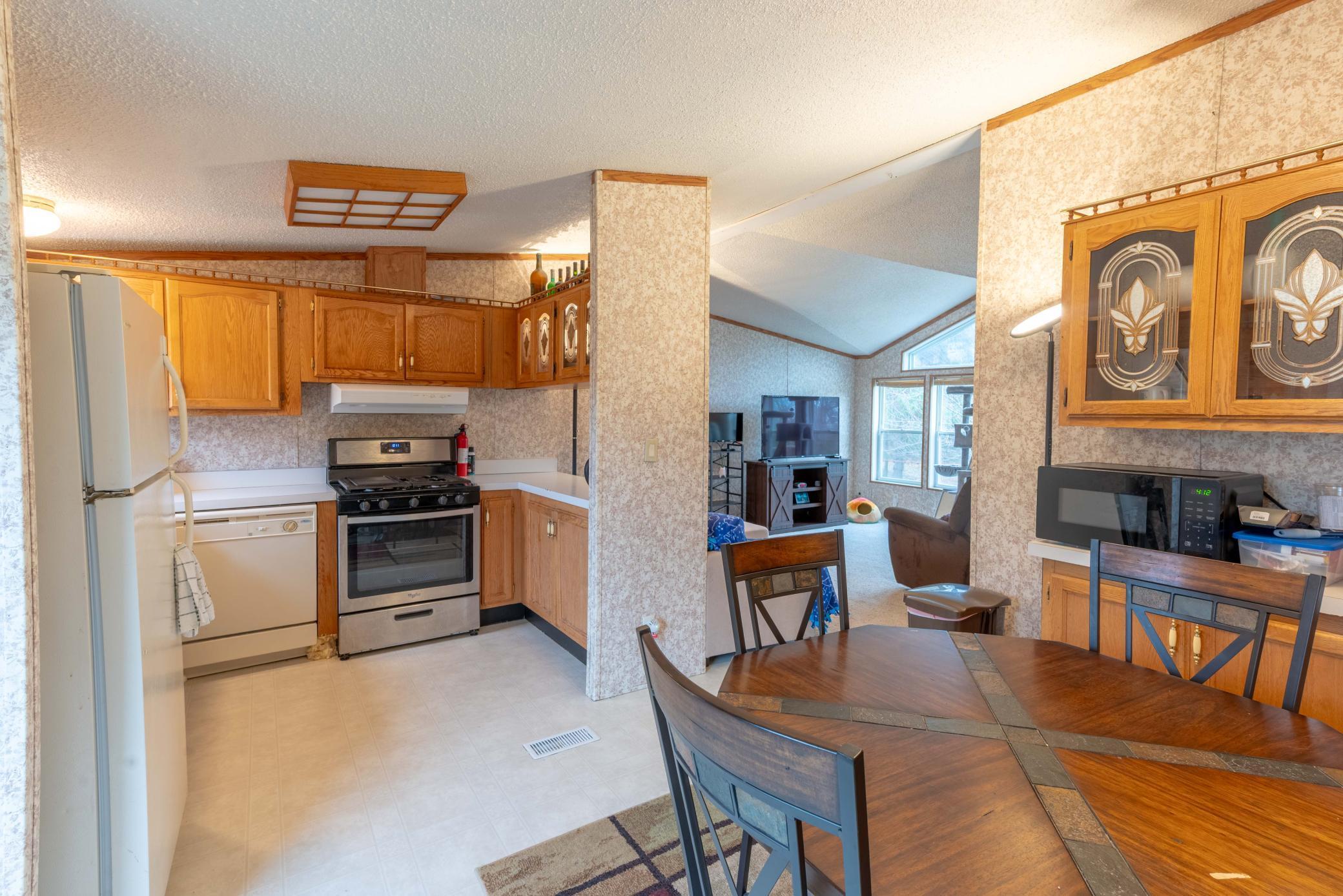 37923 County Highway 44