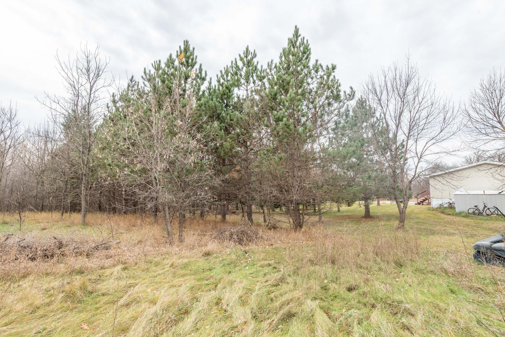 37923 County Highway 44