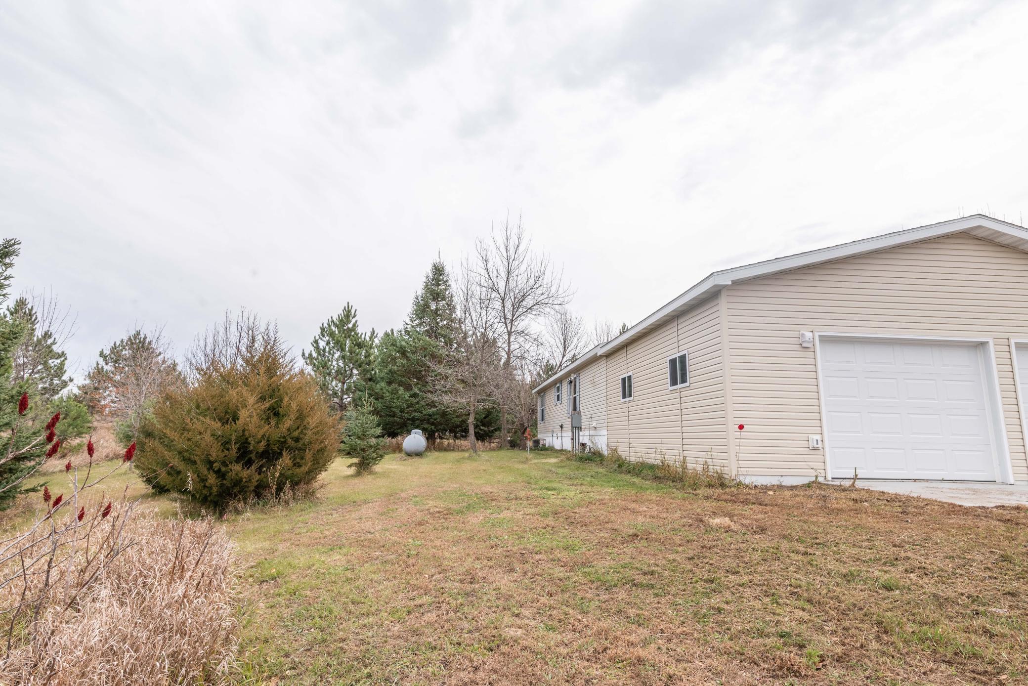 37923 County Highway 44