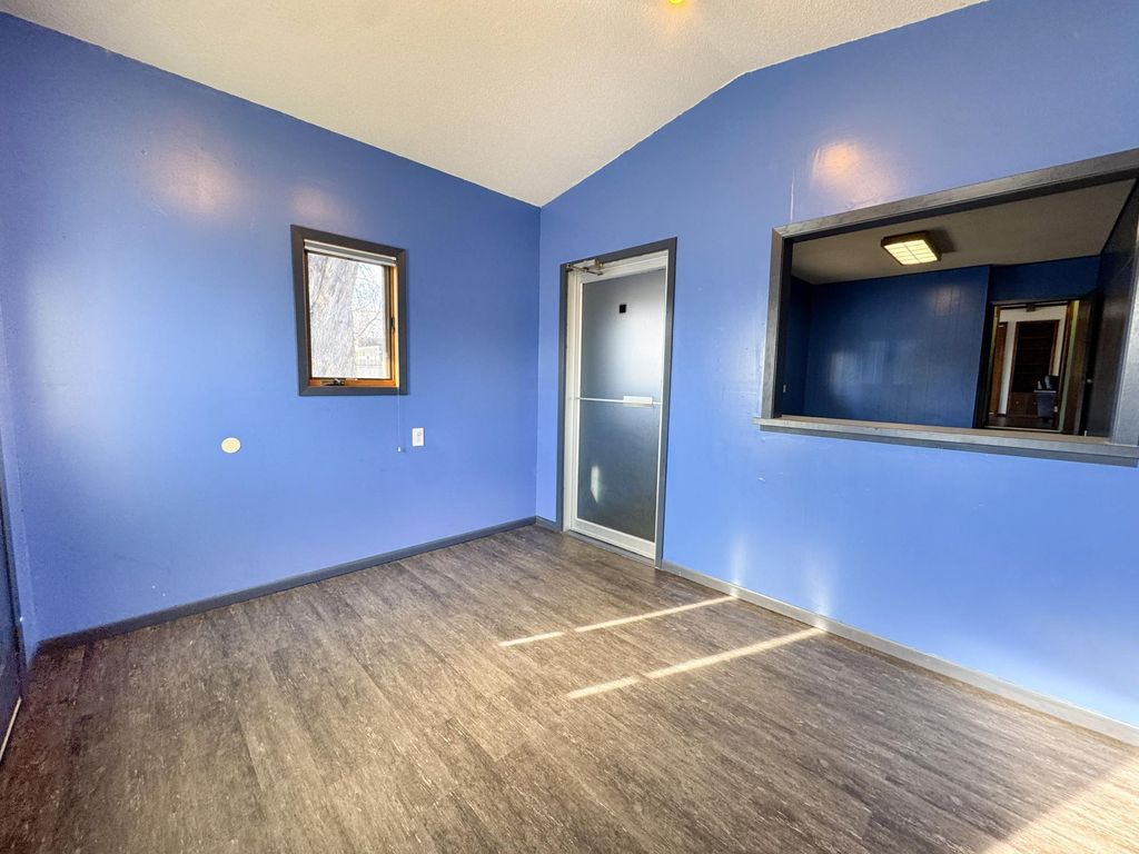 Photo of 19 N Walker Avenue, New York Mills, MN 56567 (MLS # 7031270)