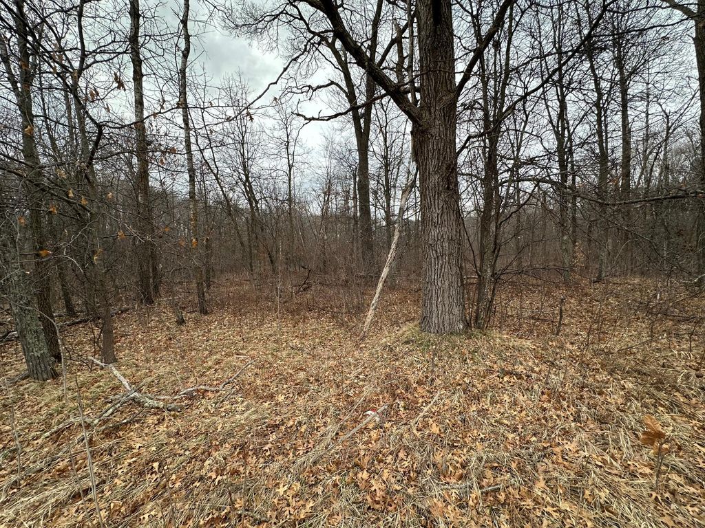 Photo of Lot 25 County Rd 11, Breezy Point, MN 56472 (MLS # 7055526)
