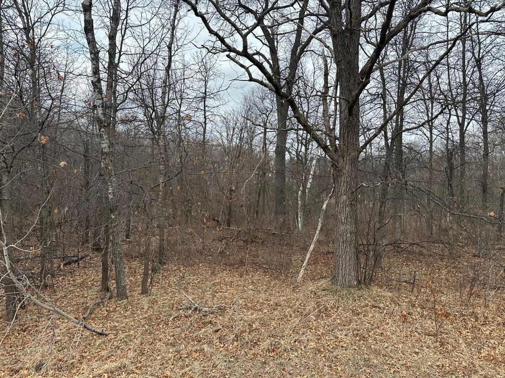 Photo of Lot 25 County Rd 11, Breezy Point, MN 56472 (MLS # 7055526)