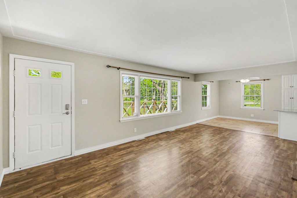 Photo of 5214 E County N, Dellwood, MN 55110 (MLS # 7070135)