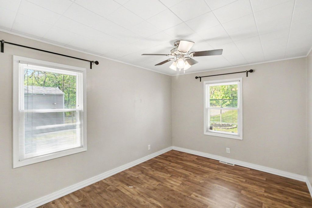Photo of 5214 E County N, Dellwood, MN 55110 (MLS # 7070135)