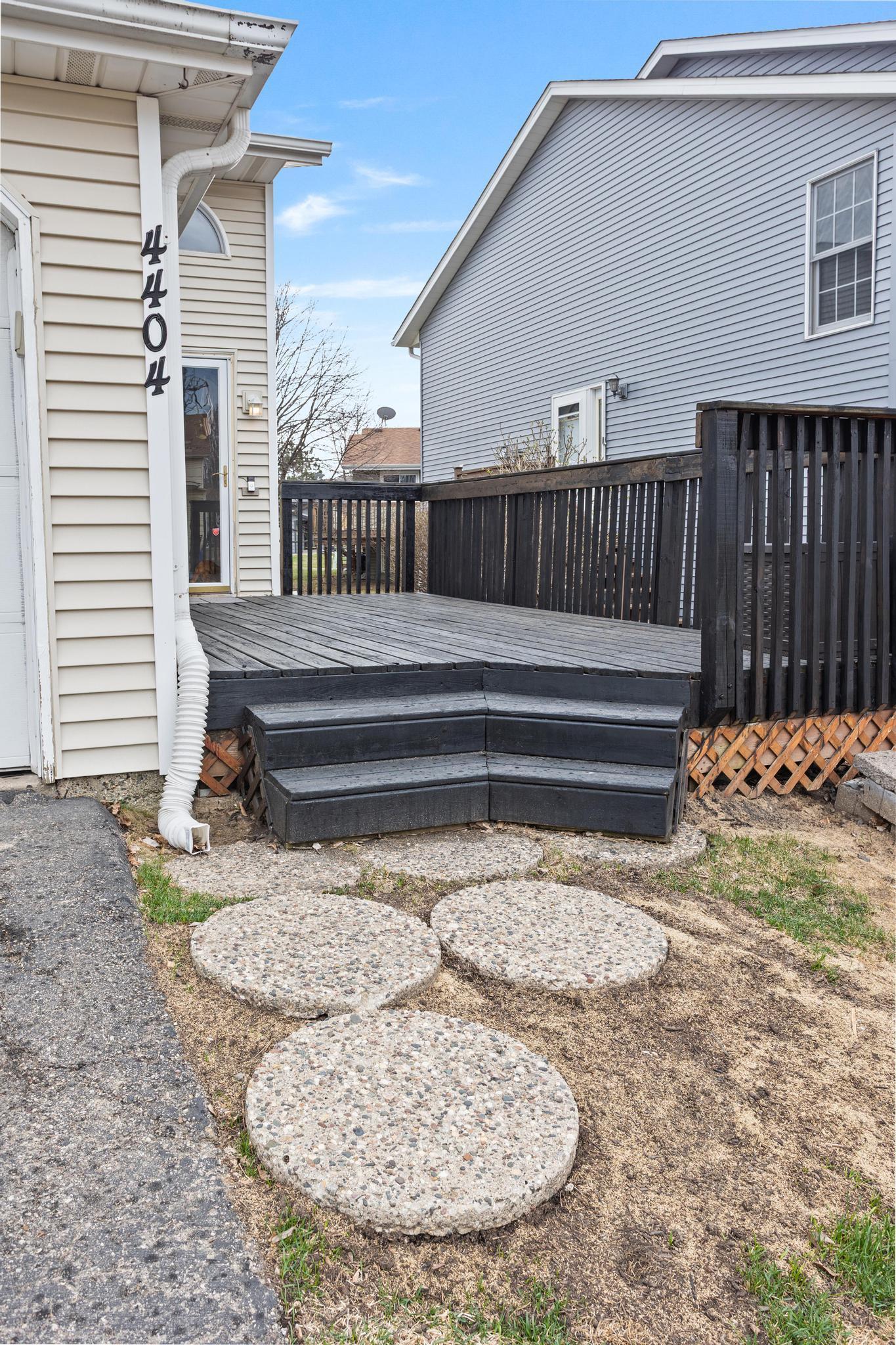 4404 Cinnamon Ridge Trail