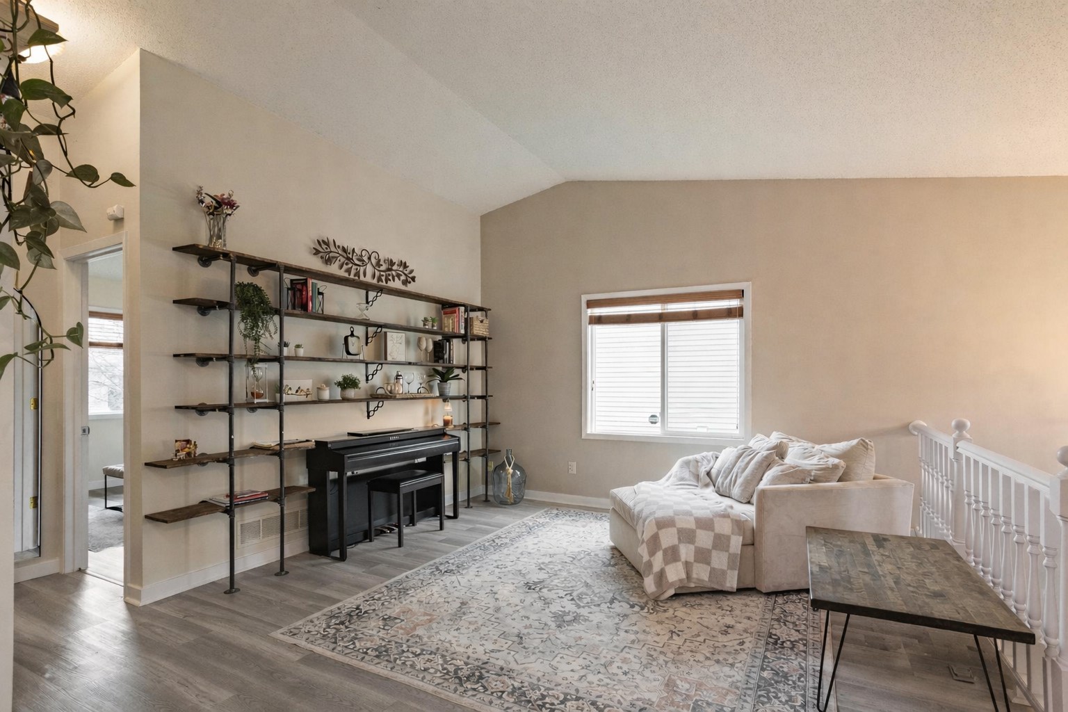 4404 Cinnamon Ridge Trail