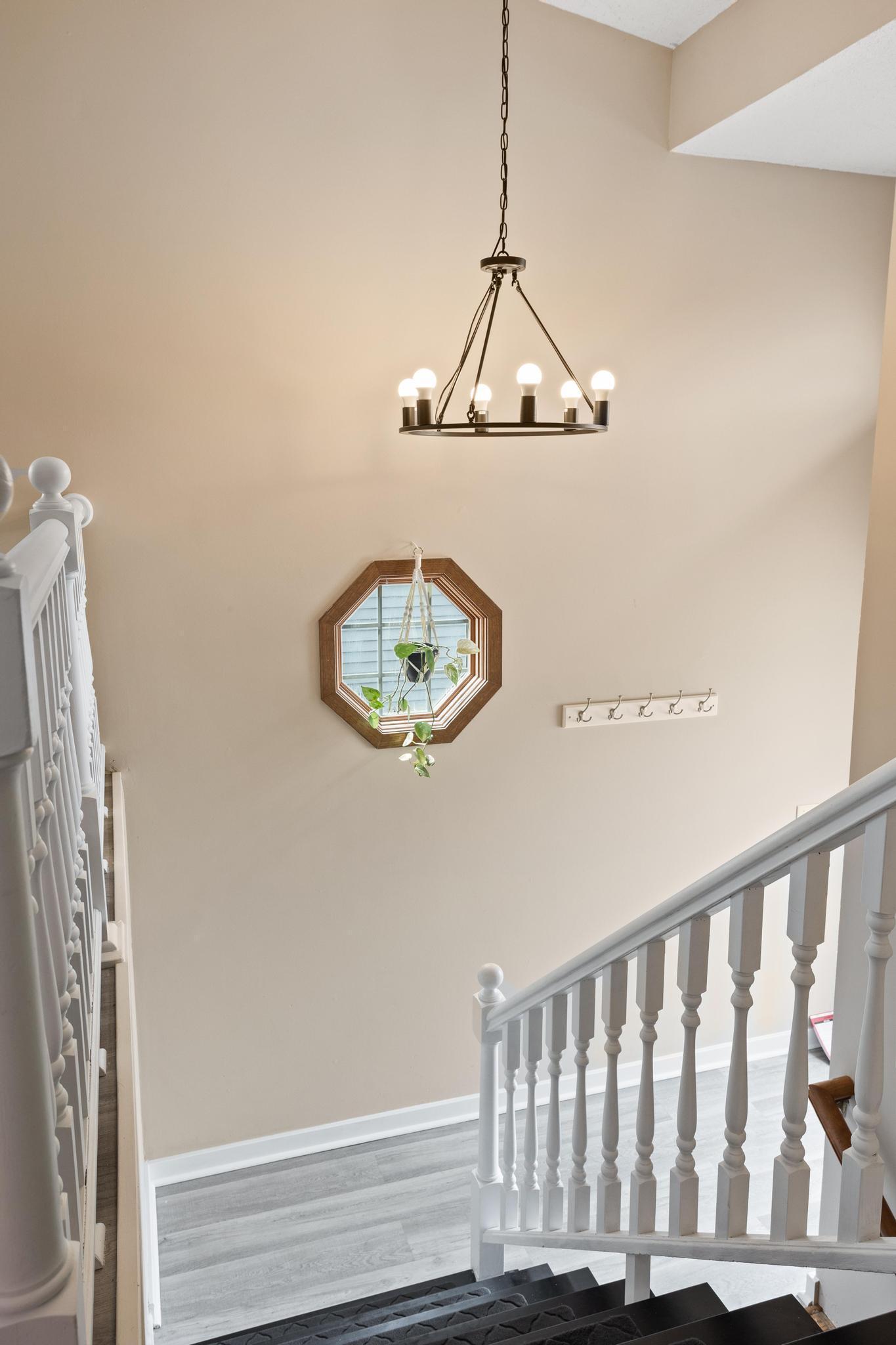 4404 Cinnamon Ridge Trail