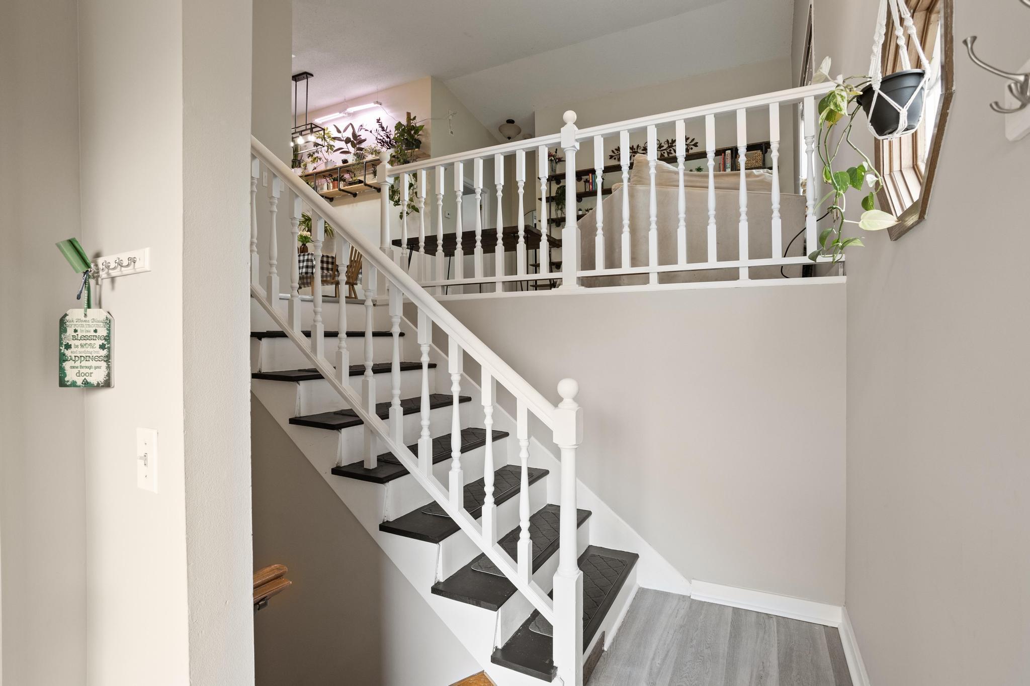 4404 Cinnamon Ridge Trail