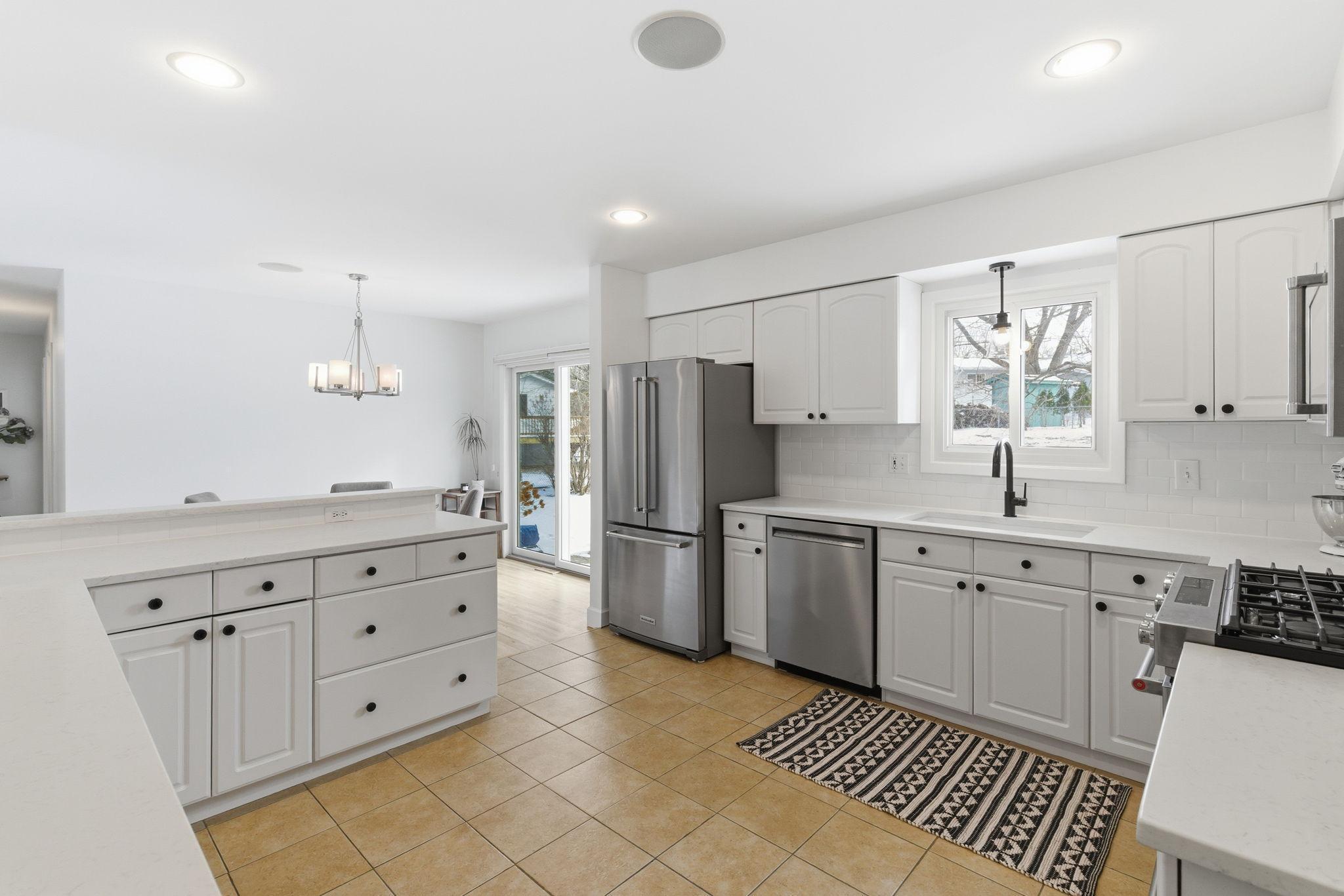 3918 Turquoise Point