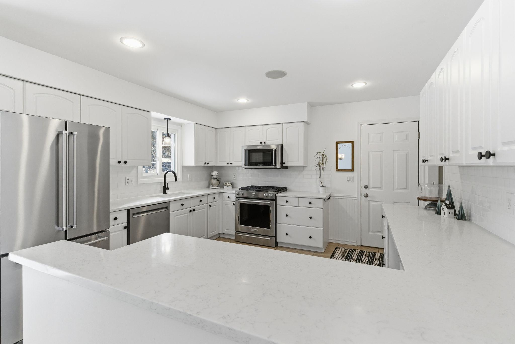 3918 Turquoise Point