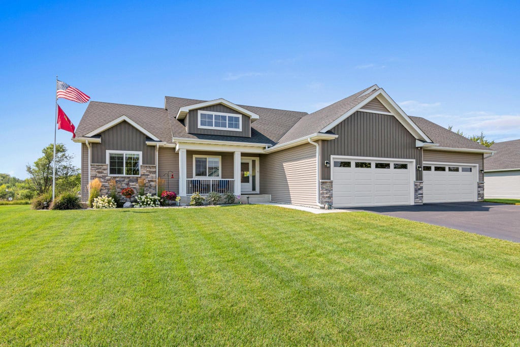 Photo of 23868 187th Street NW, Big Lake, MN 55309 (MLS # 7149277)