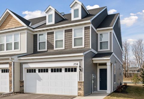 Featured picture for the property 6494463