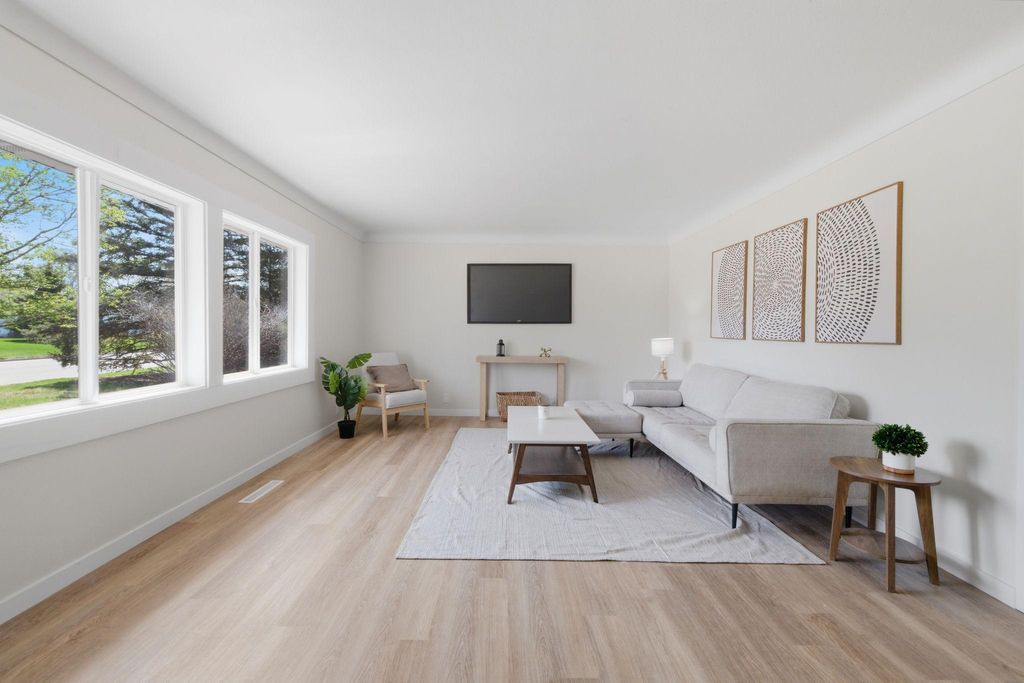 Photo of 878 Jefferson Street, Prescott, WI 54021 (MLS # 7060752)