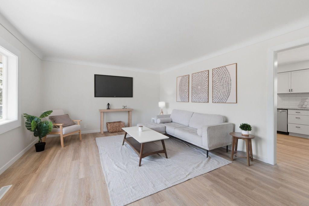 Photo of 878 Jefferson Street, Prescott, WI 54021 (MLS # 7060752)