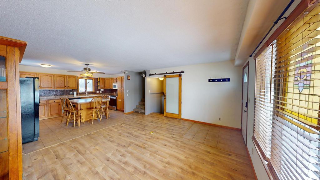 Photo of 1023 4th Avenue S, Albert Lea, MN 56007 (MLS # 7011244)
