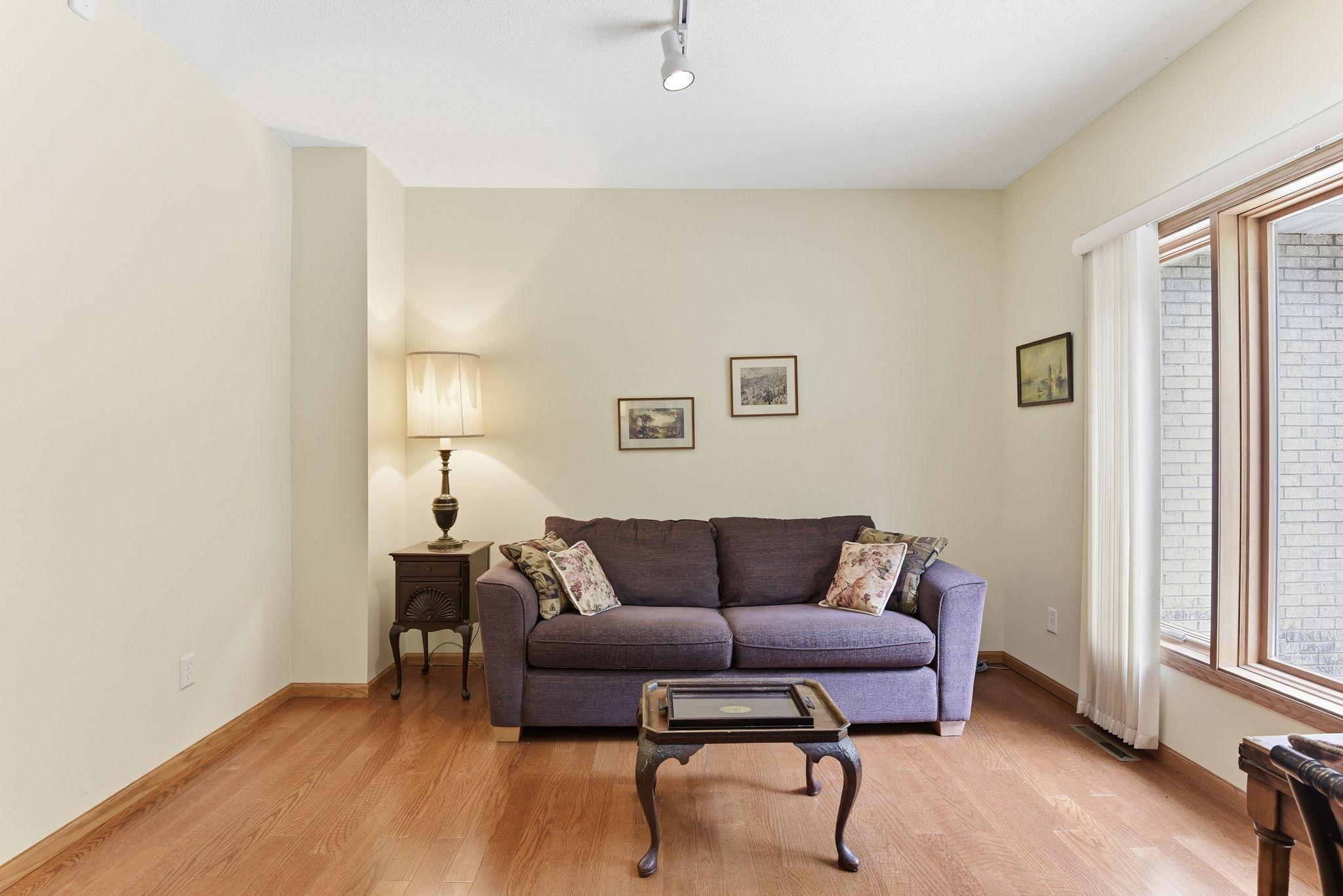 1266 Deerwood Drive