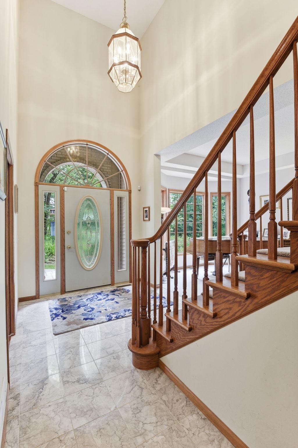 1266 Deerwood Drive