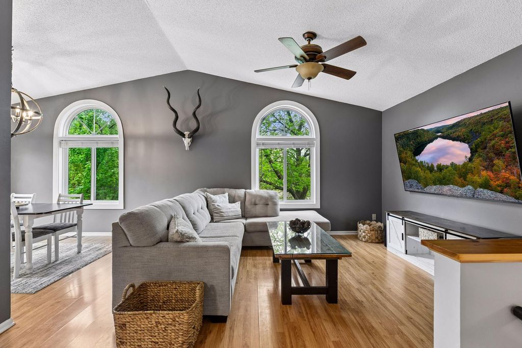 Photo of 125 Wildhurst Road, Waconia, MN 55387 (MLS # 7033743)