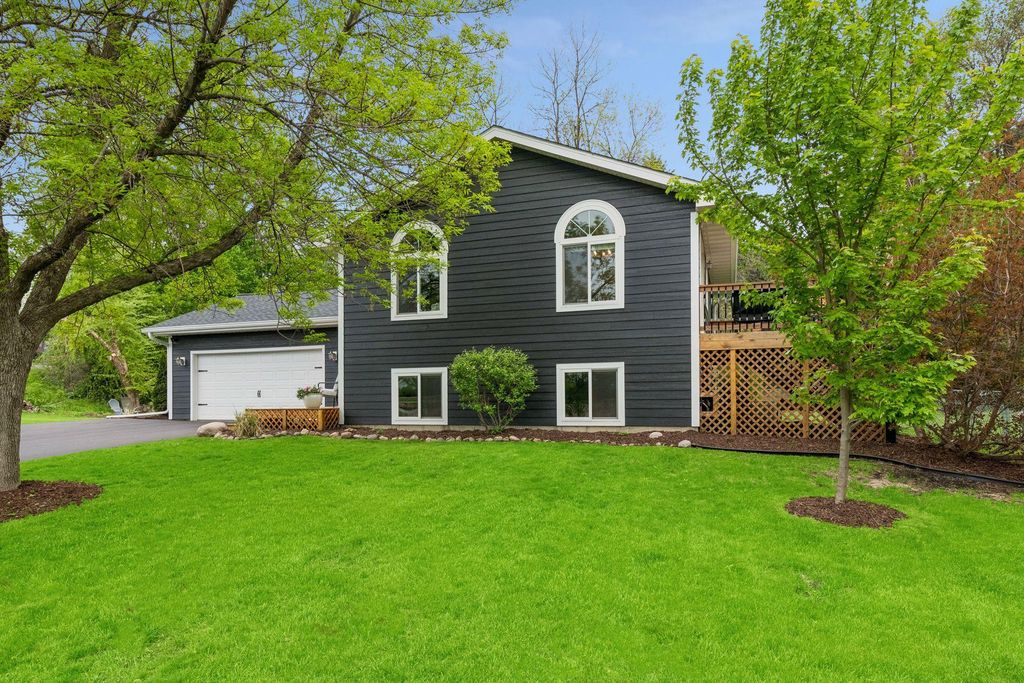 Photo of 125 Wildhurst Road, Waconia, MN 55387 (MLS # 7033743)