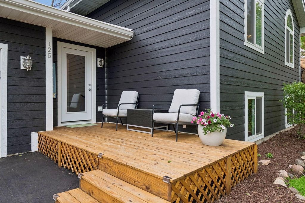 Photo of 125 Wildhurst Road, Waconia, MN 55387 (MLS # 7033743)