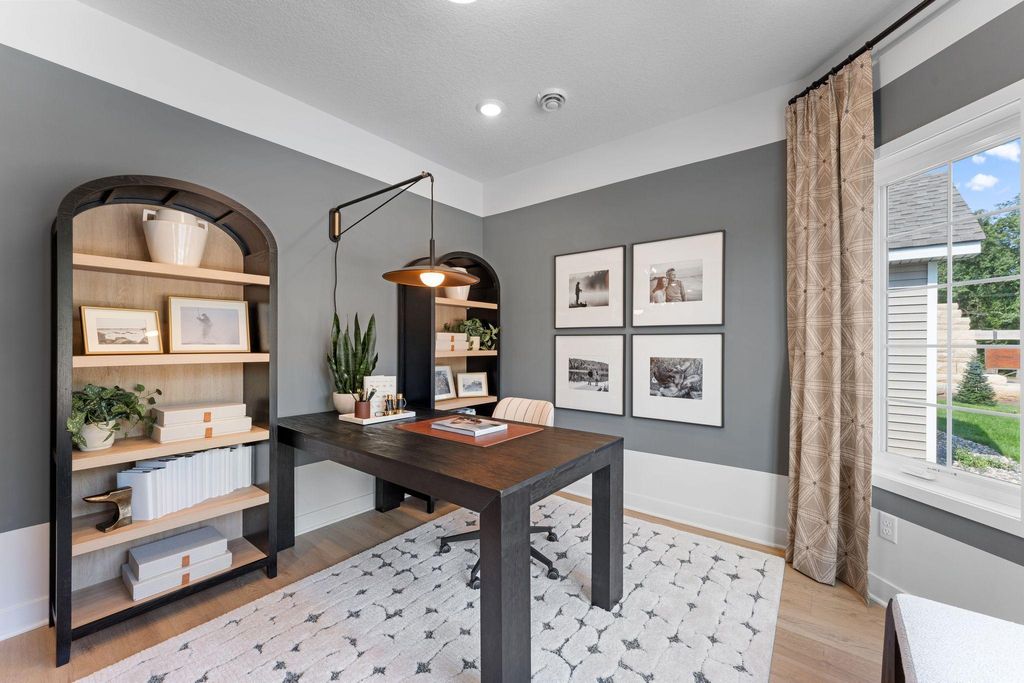 Photo of 11363 Kingsview Lane N, Dayton, MN 55369 (MLS # 7027105)