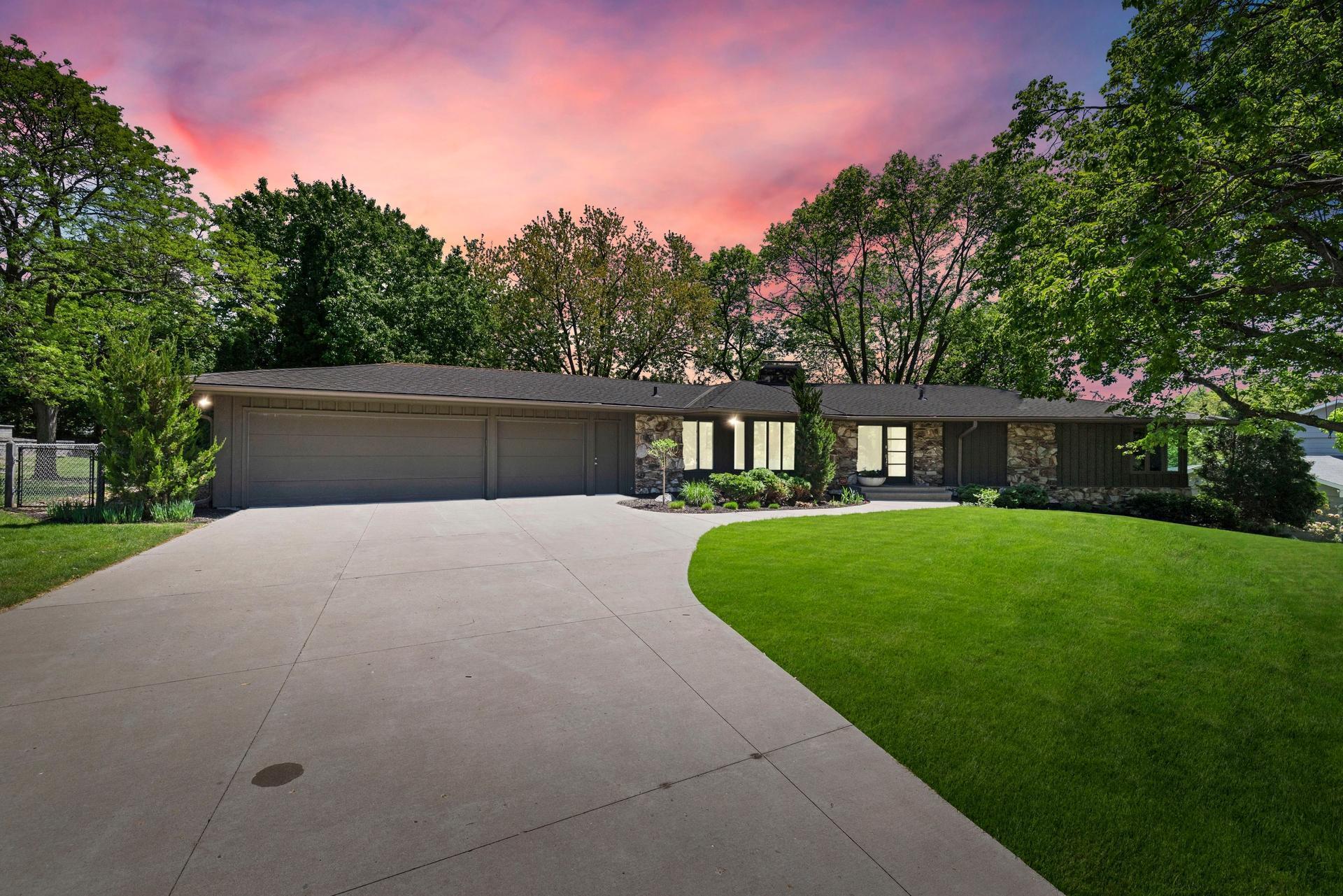 5709 Deville Drive